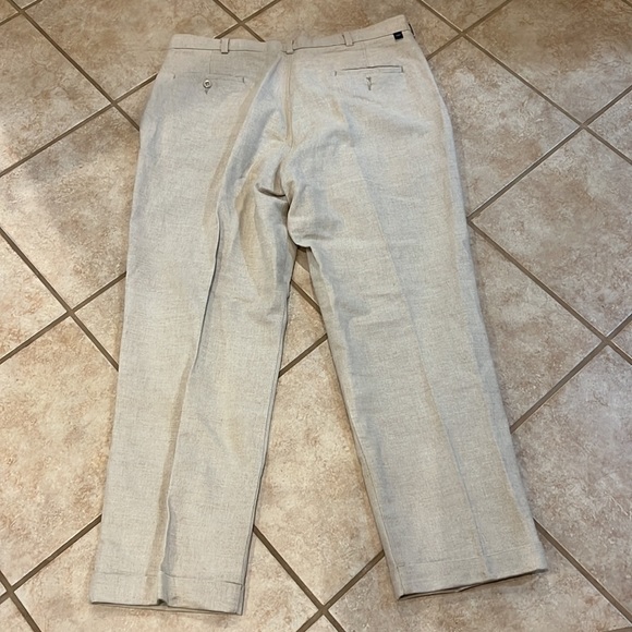 Dockers Mens’s Pants Sz W38 - Picture 3 of 14